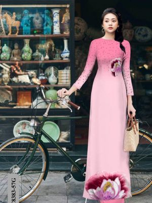 1620920079 123 vai ao dai dep moi ra (14)